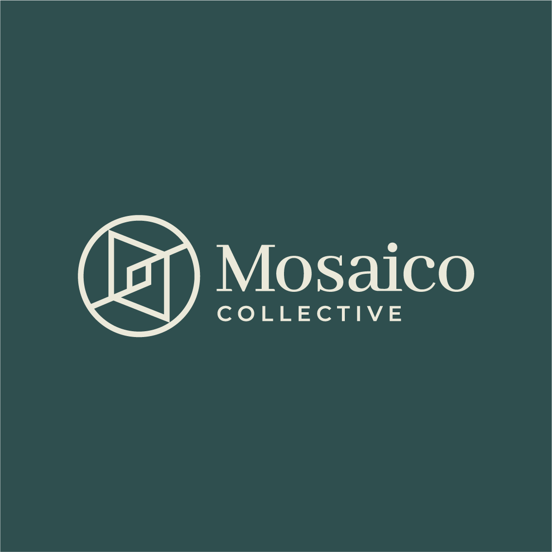 Mosaico Collective